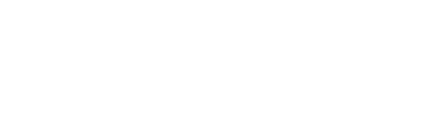 SportPesa Logo